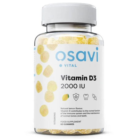 vitamin-d3-gummies-osavi [0]