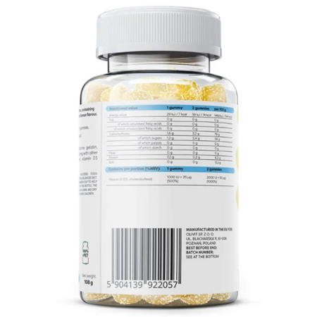 vitamin-d3-gummies-osavi [1]