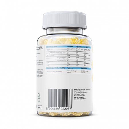 vitamin-d3-gummies-osavi [1]