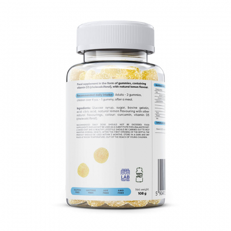 vitamin-d3-gummies-osavi [2]