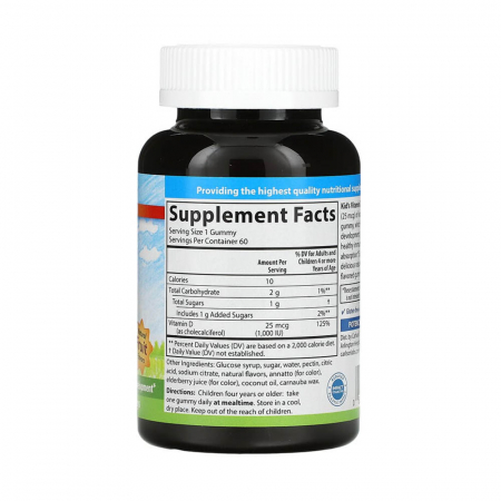 vitamin-d3-gummies-carlson-kids [1]