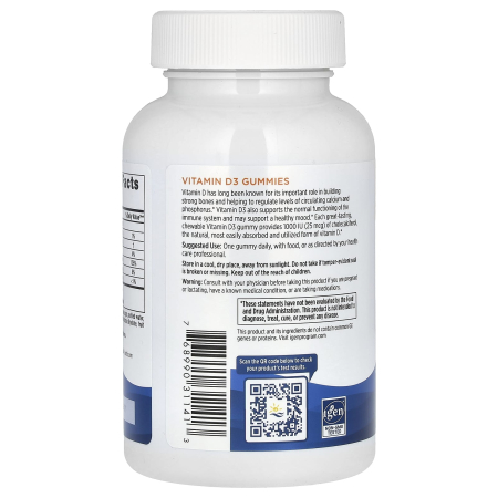 vitamin-d3-gummies-nordic-naturals [2]