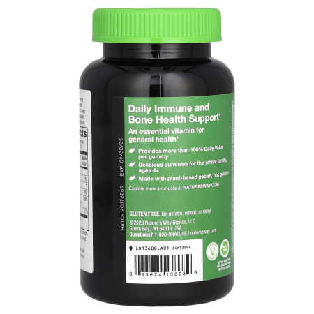 vitamin-d3-gummy-natures-way [2]