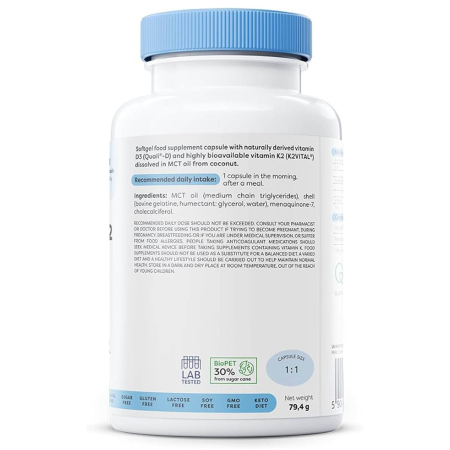 vitamin-d3-k2-osavi [2]