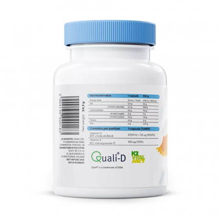 vitamin-d3-k2-osavi [1]