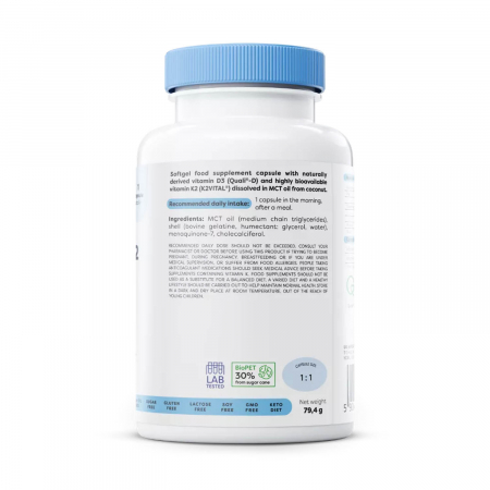 vitamin-d3-k2-osavi [1]