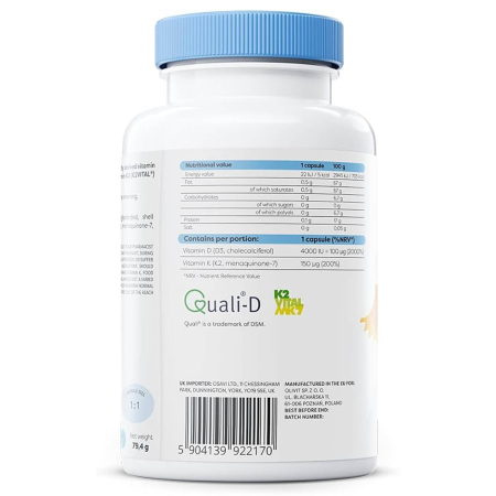 vitamin-d3-k2-osavi [1]