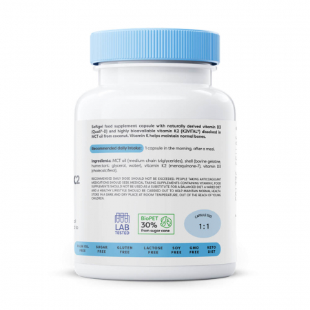 vitamin-d3-k2-osavi [2]