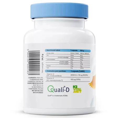 vitamin-d3-k2-osavi [1]