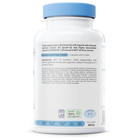 vitamin-d3-k2-osavi [2]