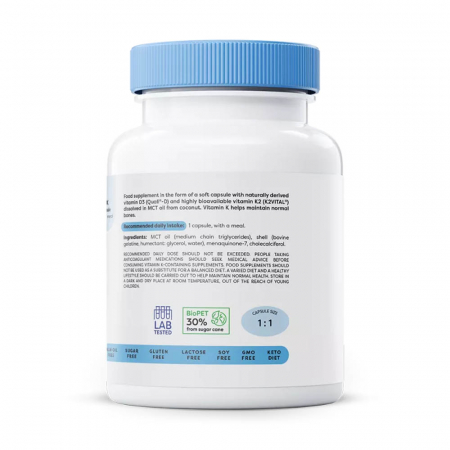 vitamin-d3-k2-osavi [2]