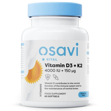 vitamin-d3-k2-osavi [0]
