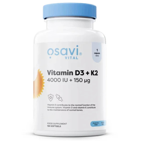 vitamin-d3-k2-osavi [0]