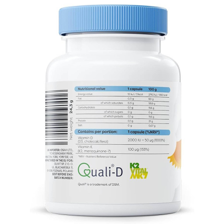 vitamin-d3-k2-osavi [1]