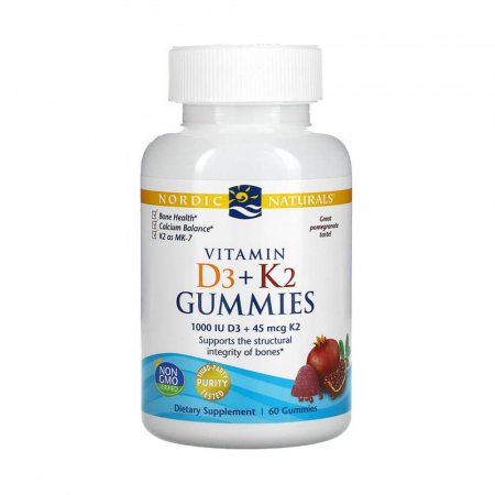 VITAMINE - vitamin-d3-k2-gummies-nordic-naturals