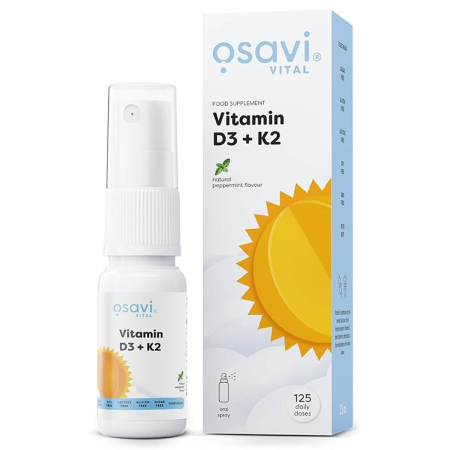 Osavi - vitamin-d3-k2-oral-spray-osavi