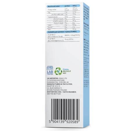 vitamin-d3-k2-oral-spray-osavi [1]