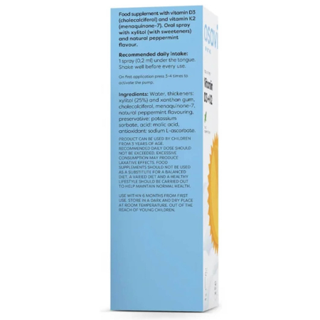 vitamin-d3-k2-oral-spray-osavi [2]