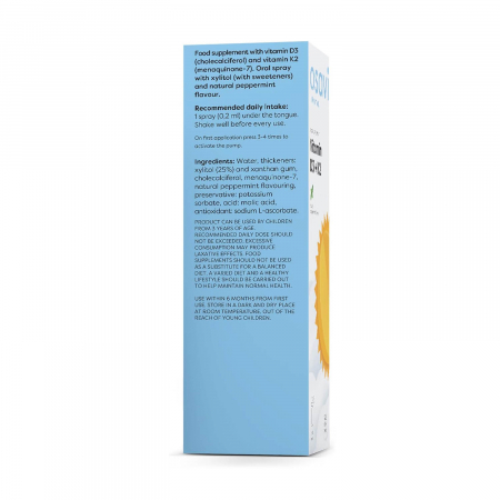vitamin-d3-k2-oral-spray-osavi [3]