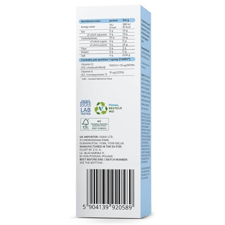 vitamin-d3-k2-oral-spray-osavi [1]