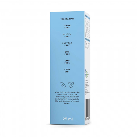 vitamin-d3-k2-oral-spray-osavi [1]