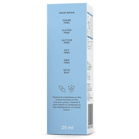 vitamin-d3-k2-oral-spray-osavi [3]