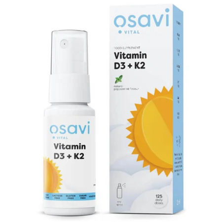 Osavi - vitamin-d3-k2-oral-spray-osavi