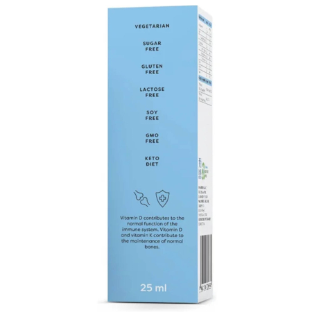 vitamin-d3-k2-oral-spray-osavi [3]