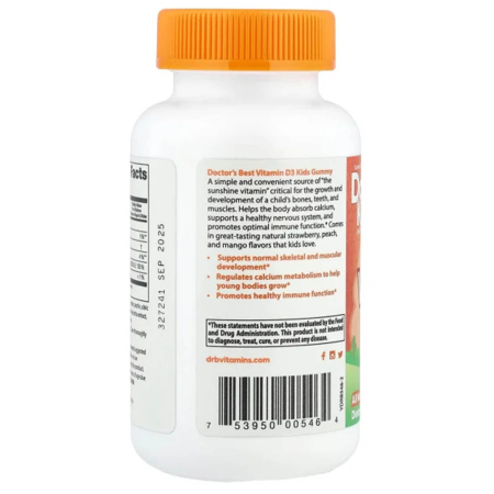 vitamin-d3-kids-gummies-doctors-best [2]