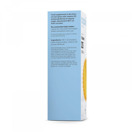 vitamin-d3-oral-spray-osavi [3]