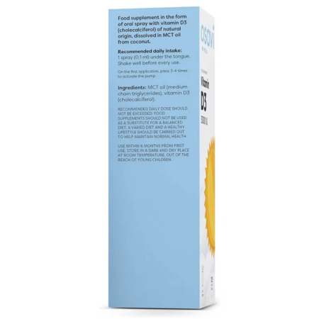 vitamin-d3-oral-spray-osavi [3]