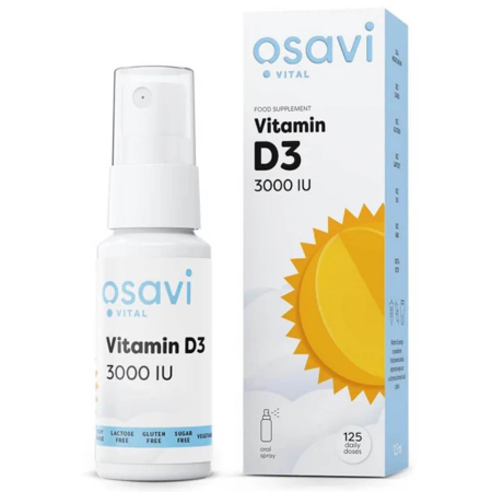 Osavi - vitamin-d3-oral-spray-osavi