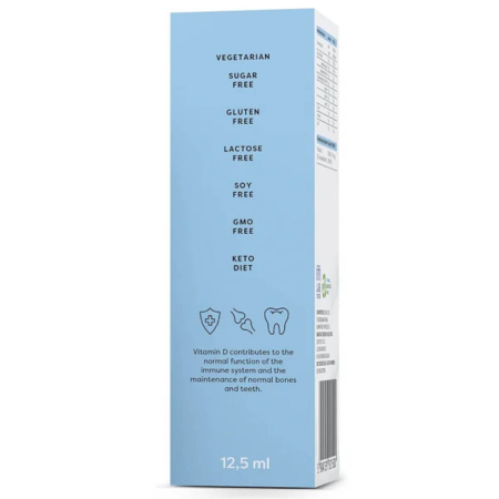 vitamin-d3-oral-spray-osavi [1]