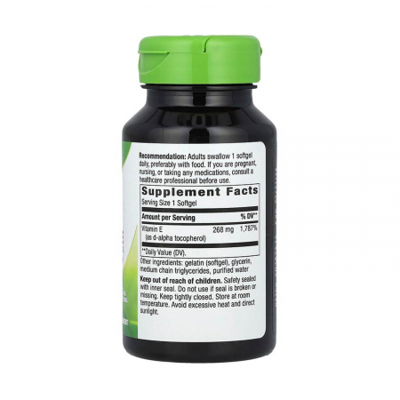 vitamin-e-natures-way [1]