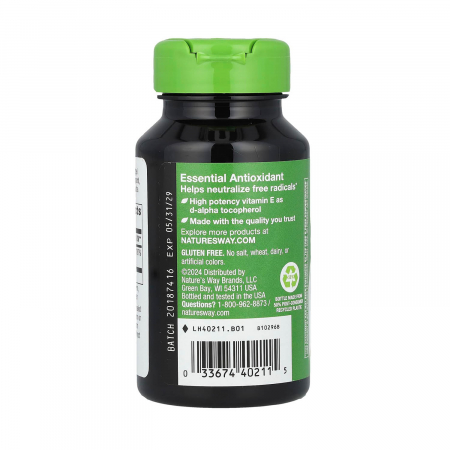 vitamin-e-natures-way [2]