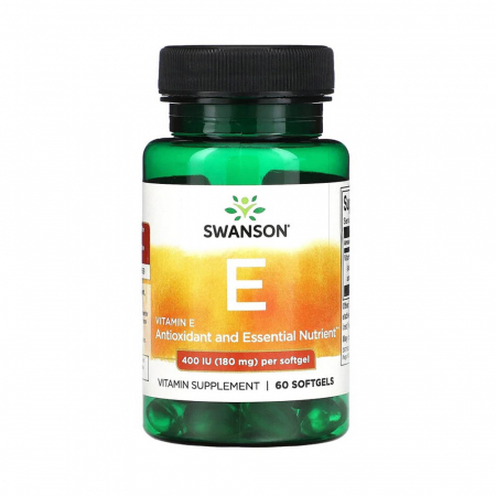 vitamin-e-400iu-180mg-swanson [3]