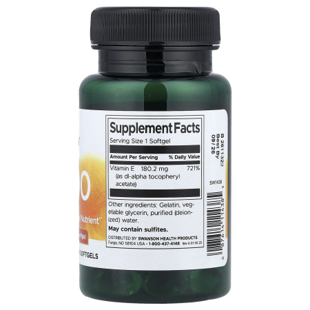 vitamin-e-400iu-180mg-swanson [1]
