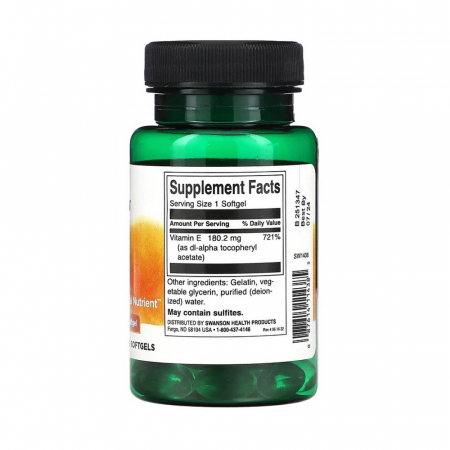 vitamin-e-400iu-180mg-swanson [1]