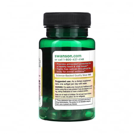 vitamin-e-400iu-180mg-swanson [2]