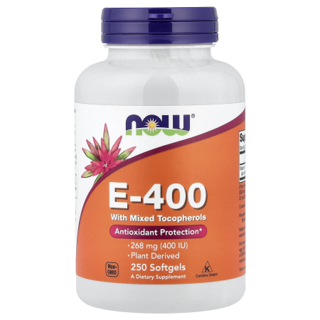vitamin-e400-now-foods [0]