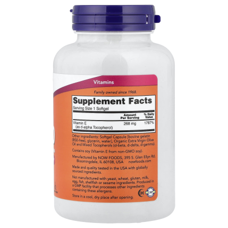 vitamin-e400-now-foods [1]