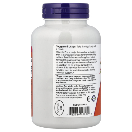 vitamin-e-400-now-foods [2]