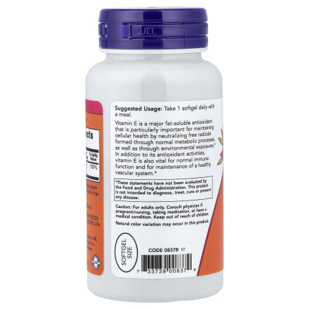 vitamin-e-400-now-foods [2]