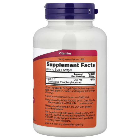 vitamin-e-400-now-foods [1]