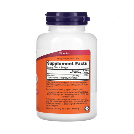 vitamin-e-400-now-foods [1]