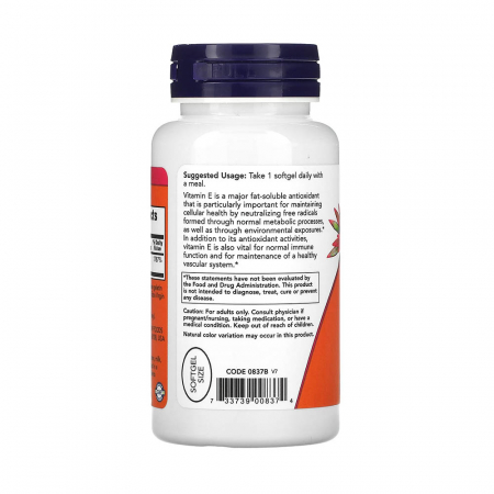 vitamin-e-400-now-foods [2]