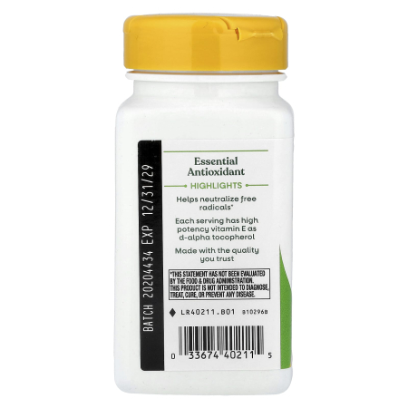 vitamin-e-natures-way [3]
