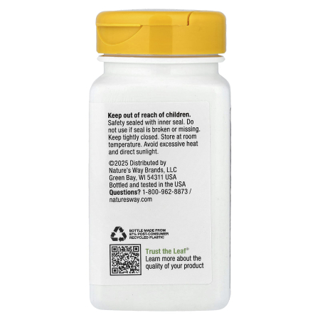 vitamin-e-natures-way [2]