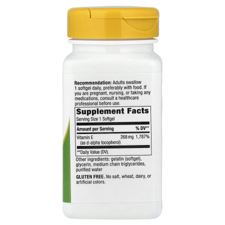 vitamin-e-natures-way [1]