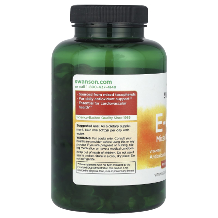 vitamin-e-mixed-tocopherols-swanson [2]